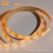 House Decoration 5050 LED Flexible LED Strip Light